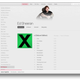 Illustration for article titled Heres How Much Better Apple Music Could Be Without iTunes